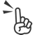 アイコン